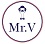 Mr.V